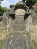 image of grave number 424472
